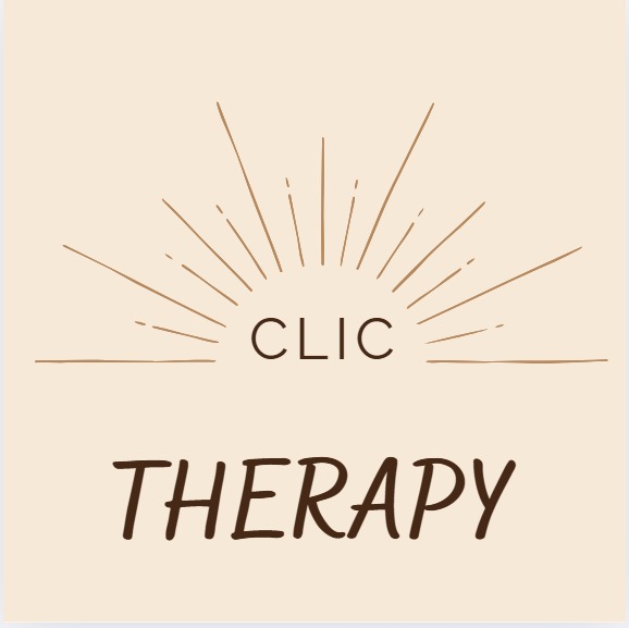 Logo cole